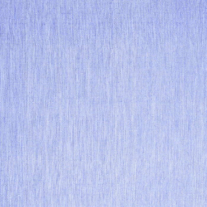 Square Machine Washable Abstract Blue Contemporary Rug, wshcon2077blu