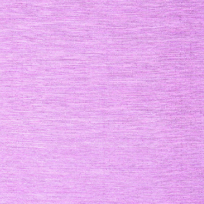 Machine Washable Abstract Purple Contemporary Area Rugs, wshcon2077pur
