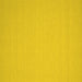 Square Solid Yellow Modern Rug, con207yw