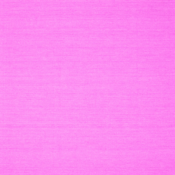 Solid Pink Modern Rug, con207pnk