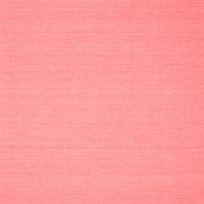 Solid Red Modern Area Rugs