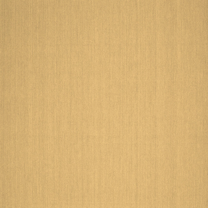 Square Machine Washable Solid Brown Modern Rug, wshcon207brn