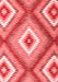 Southwestern Red Country Area Rugs