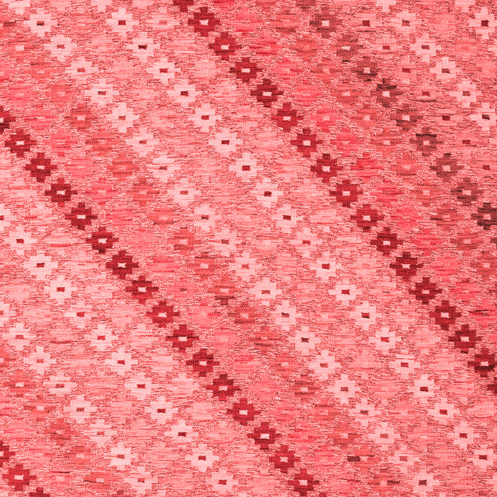 Southwestern Red Country Area Rugs