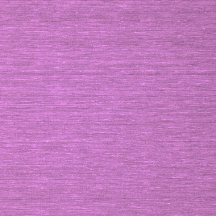 Abstract Purple Contemporary Rug, con208pur