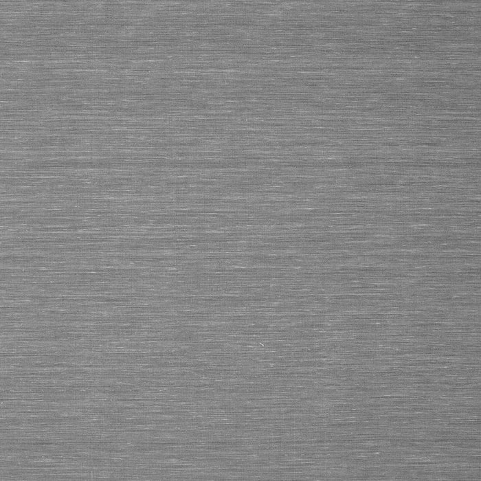 Abstract Gray Contemporary Rug, con208gry