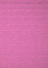 Machine Washable Abstract Pink Contemporary Rug, wshcon208pnk