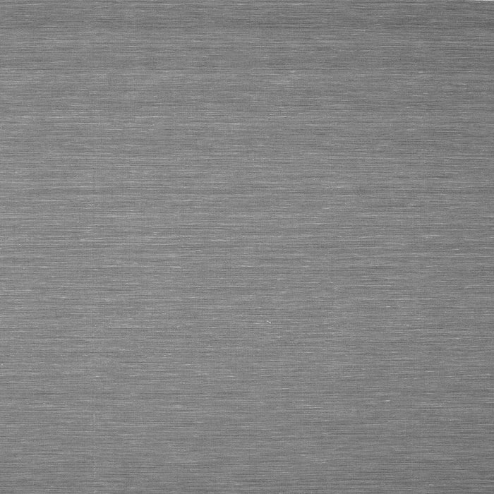 Serging Thickness of Abstract Gray Contemporary Rug, con208gry