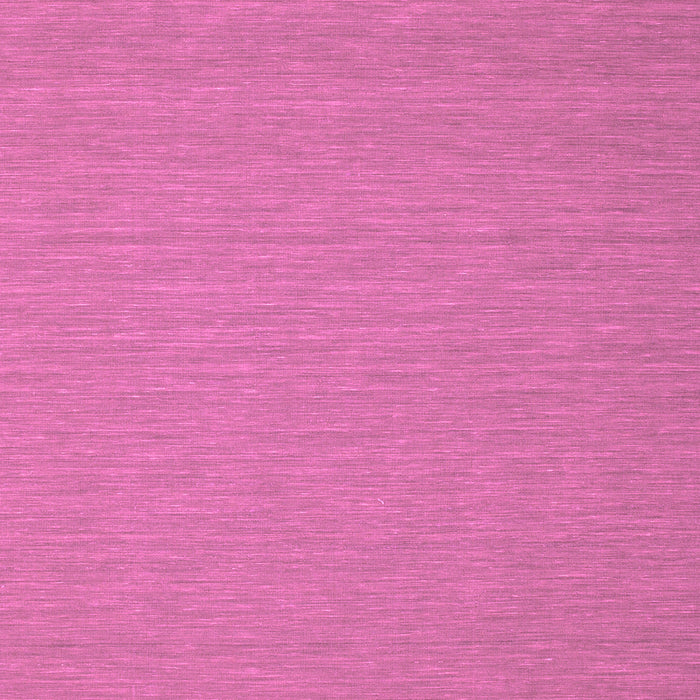 Abstract Pink Contemporary Rug, con208pnk