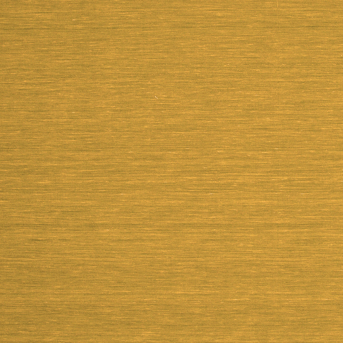 Abstract Orange Contemporary Rug, con208org