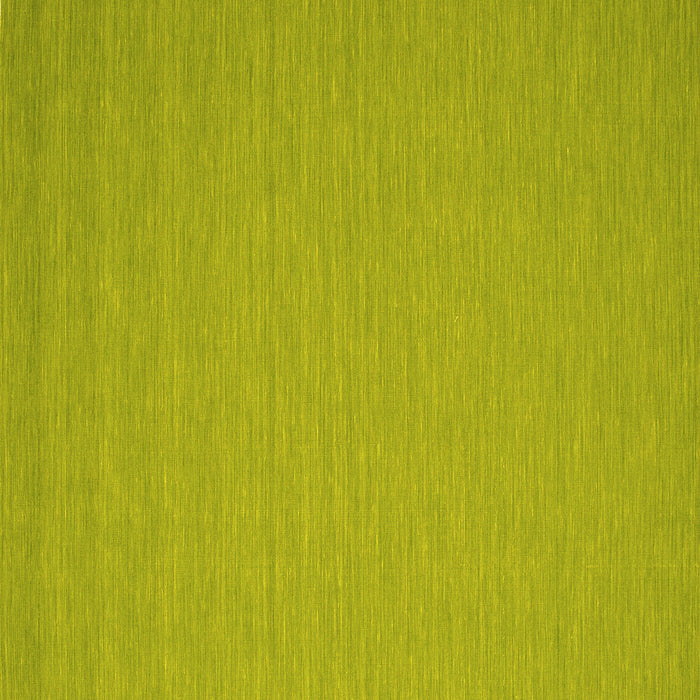 Square Abstract Yellow Contemporary Rug, con208yw