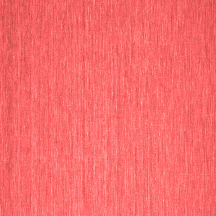 Machine Washable Abstract Red Contemporary Rug, wshcon208red