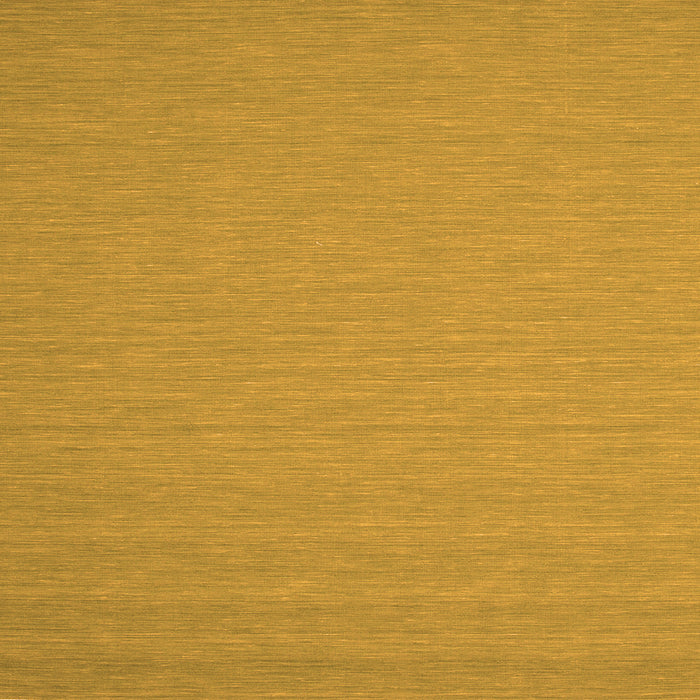 Round Machine Washable Abstract Orange Contemporary Area Rugs, wshcon208org