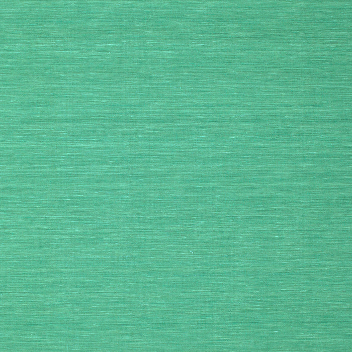 Abstract Light Blue Contemporary Rug, con208lblu