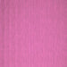 Square Abstract Pink Contemporary Rug, con208pnk