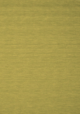 Abstract Brown Contemporary Rug, con208brn