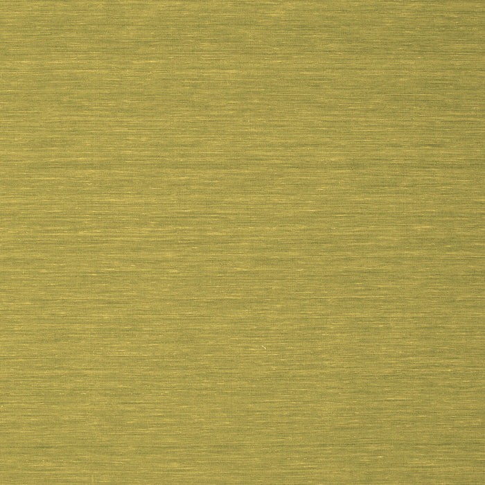 Abstract Brown Contemporary Rug, con208brn