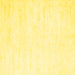 Square Machine Washable Solid Yellow Modern Rug, wshcon2093yw