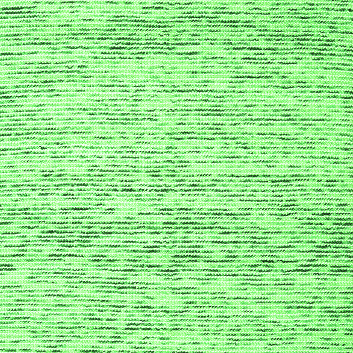 Solid Green Modern Rug, con2095grn