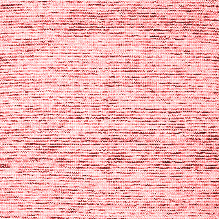 Solid Red Modern Area Rugs