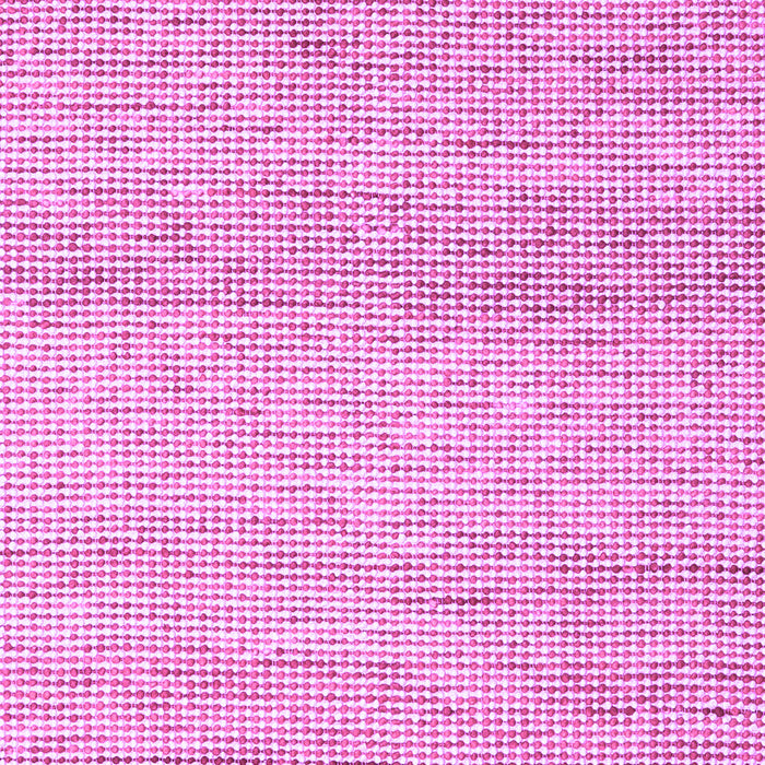 Machine Washable Abstract Purple Contemporary Area Rugs, wshcon2096pur