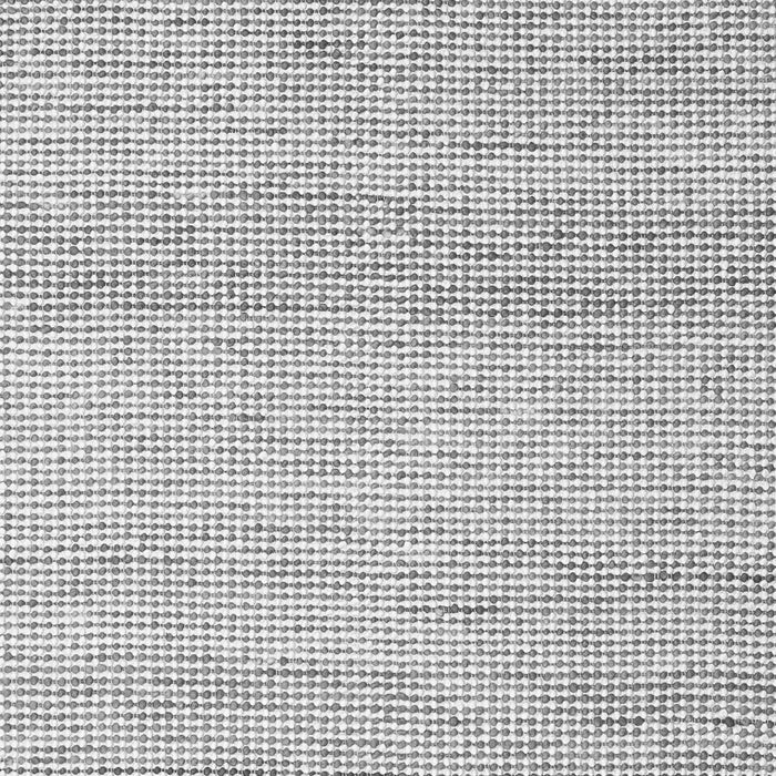 Serging Thickness of Machine Washable Abstract Gray Contemporary Rug, wshcon2096gry