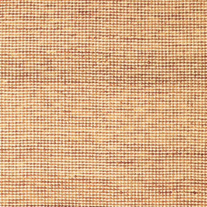 Machine Washable Abstract Brown Contemporary Rug, wshcon2096brn