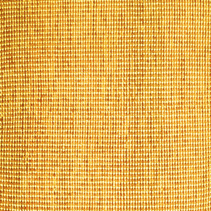 Square Machine Washable Abstract Yellow Contemporary Rug, wshcon2099yw