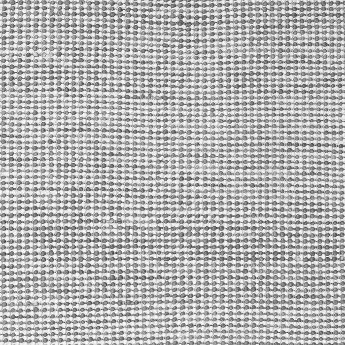 Serging Thickness of Machine Washable Abstract Gray Contemporary Rug, wshcon2099gry