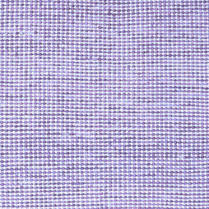 Machine Washable Abstract Blue Contemporary Rug, wshcon2099blu