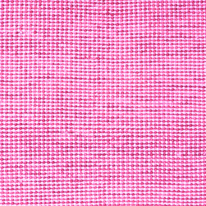 Abstract Pink Contemporary Rug, con2099pnk