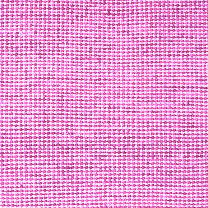 Abstract Purple Contemporary Rug, con2099pur