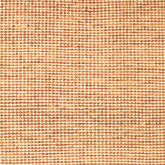 Abstract Brown Contemporary Rug, con2099brn