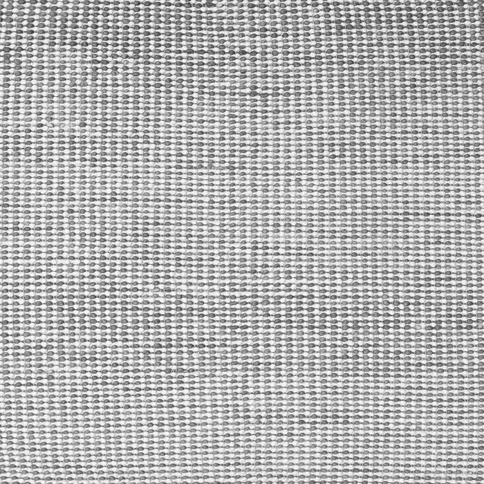 Round Machine Washable Abstract Gray Contemporary Rug, wshcon2099gry