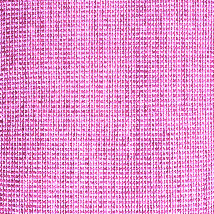 Square Machine Washable Abstract Purple Contemporary Area Rugs, wshcon2099pur