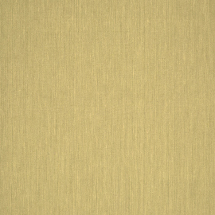 Square Machine Washable Abstract Brown Contemporary Rug, wshcon209brn