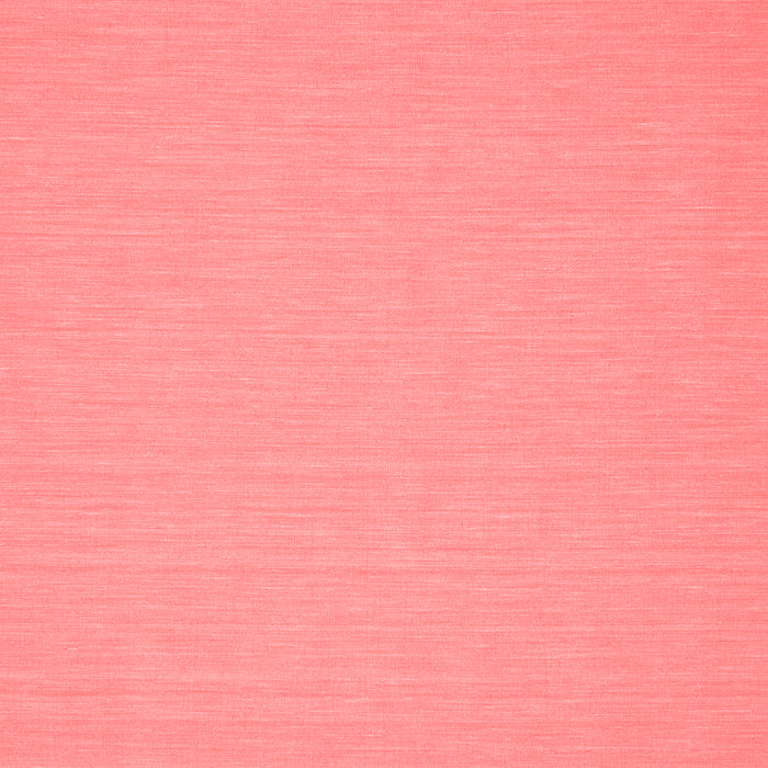 Machine Washable Abstract Red Contemporary Rug, wshcon209red