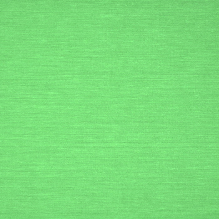 Square Machine Washable Abstract Emerald Green Contemporary Area Rugs, wshcon209emgrn