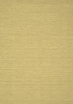 Abstract Brown Contemporary Rug, con209brn