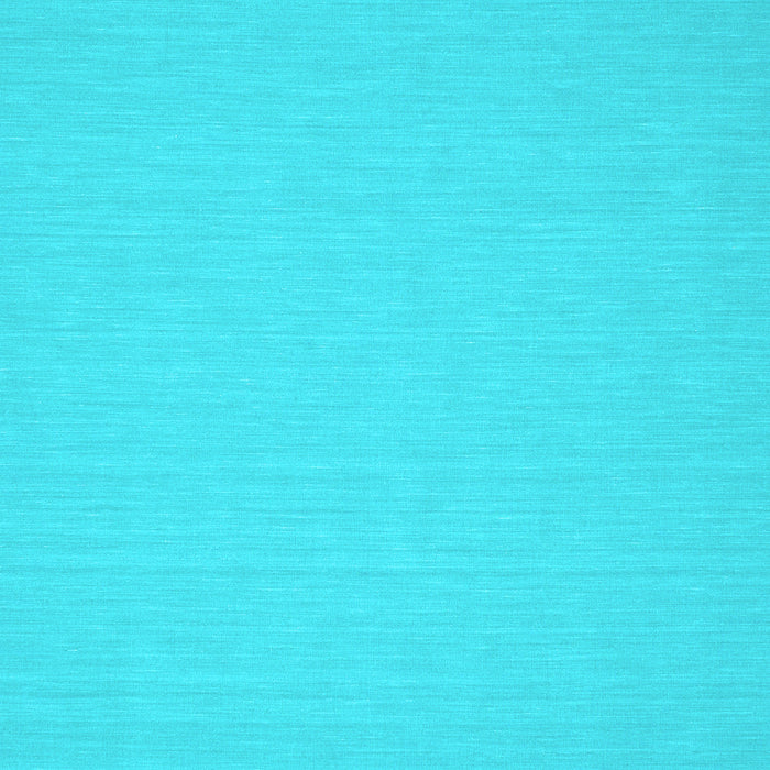 Machine Washable Abstract Light Blue Contemporary Rug, wshcon209lblu