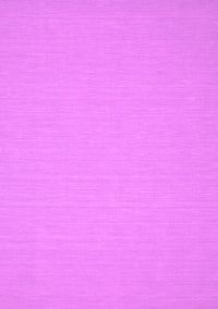 Abstract Pink Contemporary Rug, con209pnk