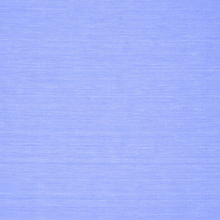 Machine Washable Abstract Blue Contemporary Rug, wshcon209blu