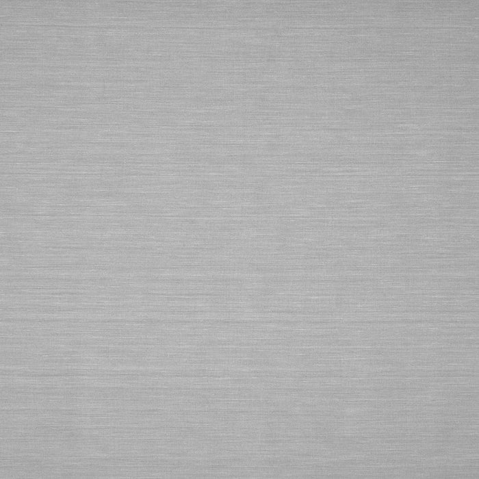 Round Machine Washable Abstract Gray Contemporary Rug, wshcon209gry