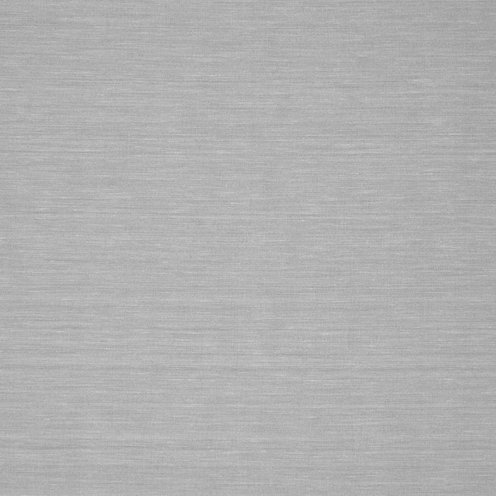 Serging Thickness of Machine Washable Abstract Gray Contemporary Rug, wshcon209gry