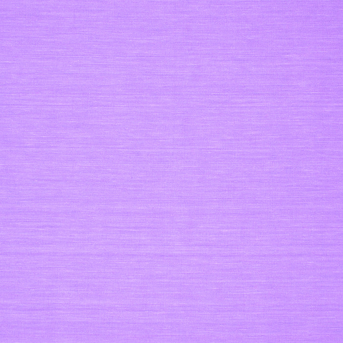 Machine Washable Abstract Purple Contemporary Area Rugs, wshcon209pur