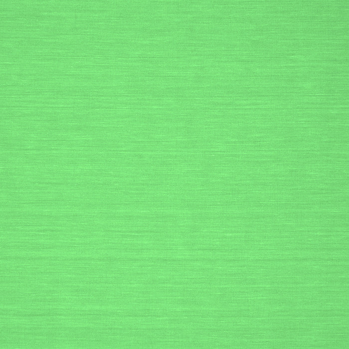 Machine Washable Abstract Emerald Green Contemporary Area Rugs, wshcon209emgrn