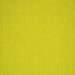 Square Abstract Yellow Contemporary Rug, con209yw