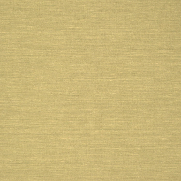 Machine Washable Abstract Brown Contemporary Rug, wshcon209brn