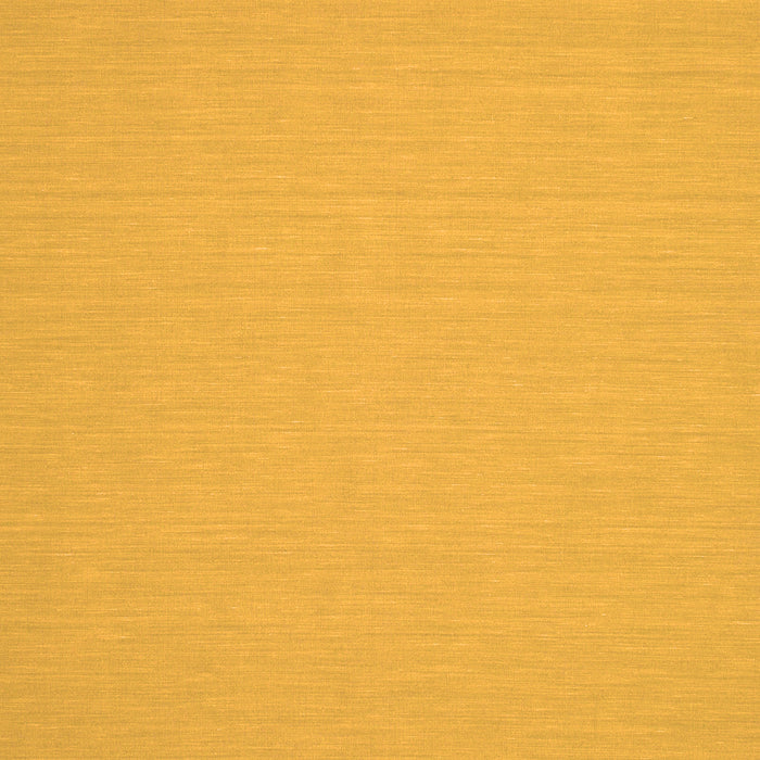 Serging Thickness of Machine Washable Abstract Orange Contemporary Area Rugs, wshcon209org