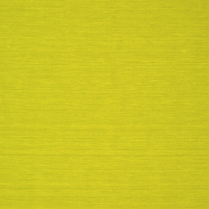 Machine Washable Abstract Yellow Contemporary Rug, wshcon209yw